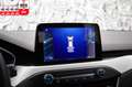 Ford Focus Turnier COOL&CONNECT*AUTOMATIK*NAVI*KAMERA Silber - thumbnail 16