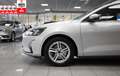 Ford Focus Turnier COOL&CONNECT*AUTOMATIK*NAVI*KAMERA Silber - thumbnail 5
