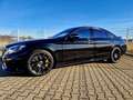 Mercedes-Benz S 63 AMG S 63 AMG L 4Matic AMG Fekete - thumbnail 3