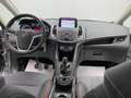 Opel Zafira Tourer 2.0 CDTi*CAMERA*GPS*LED AMBIANCE*1ER PROP*GARANTIE Grey - thumbnail 9