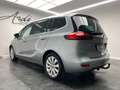 Opel Zafira Tourer 2.0 CDTi*CAMERA*GPS*LED AMBIANCE*1ER PROP*GARANTIE Grey - thumbnail 6