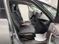 Opel Zafira Tourer 2.0 CDTi*CAMERA*GPS*LED AMBIANCE*1ER PROP*GARANTIE Grey - thumbnail 11