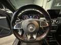Mercedes-Benz GLA 220 Sport 4matic auto Szary - thumbnail 10