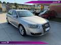 Audi A6 allroad 3.0 V6 tdi tiptronic fap - thumbnail 3