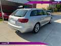 Audi A6 allroad 3.0 V6 tdi tiptronic fap - thumbnail 4