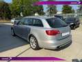 Audi A6 allroad 3.0 V6 tdi tiptronic fap - thumbnail 6