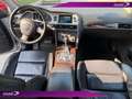 Audi A6 allroad 3.0 V6 tdi tiptronic fap - thumbnail 7