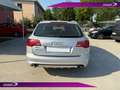 Audi A6 allroad 3.0 V6 tdi tiptronic fap - thumbnail 5