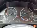 BMW 420 420d Blanco - thumbnail 15