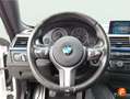 BMW 420 420d Blanco - thumbnail 12
