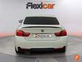 BMW 420 420d Blanco - thumbnail 7