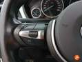 BMW 420 420d Blanco - thumbnail 13