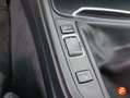 BMW 420 420d Blanco - thumbnail 17