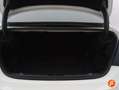 BMW 420 420d Blanco - thumbnail 10