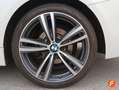 BMW 420 420d Blanco - thumbnail 25