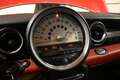 MINI Cooper Roadster ROADSTER 1.6i / CUIR / CLIMAT / GPS NAVIGATION !! Rood - thumbnail 17