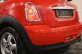 MINI Cooper Roadster ROADSTER 1.6i / CUIR / CLIMAT / GPS NAVIGATION !! Rood - thumbnail 10