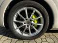 Porsche Cayenne Coupe 3.0 e-hybrid tiptronic 5p.ti Gris - thumbnail 7