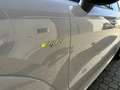 Porsche Cayenne Coupe 3.0 e-hybrid tiptronic 5p.ti Grigio - thumbnail 12