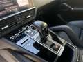Porsche Cayenne Coupe 3.0 e-hybrid tiptronic 5p.ti Gris - thumbnail 10