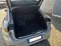 Porsche Cayenne Coupe 3.0 e-hybrid tiptronic 5p.ti Grigio - thumbnail 14