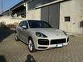 Porsche Cayenne Coupe 3.0 e-hybrid tiptronic 5p.ti Grigio - thumbnail 6