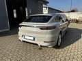 Porsche Cayenne Coupe 3.0 e-hybrid tiptronic 5p.ti Grigio - thumbnail 2