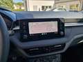 Skoda Fabia 130 Jahre Edition   AHZV, 5 J. Garantie, SmartLink Noir - thumbnail 8