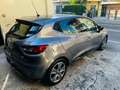 Renault Clio 1.5 dCi 8V 90CV 5 porte Costume National Grigio - thumbnail 5