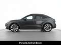 Porsche Macan 4 / Privacy-Verglasung  BOSE  Luftfederung Grau - thumbnail 2