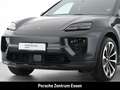Porsche Macan 4 / Privacy-Verglasung  BOSE  Luftfederung Grau - thumbnail 7