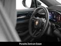 Porsche Macan 4 / Privacy-Verglasung  BOSE  Luftfederung Grau - thumbnail 16