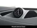 Porsche Macan 4 / Privacy-Verglasung  BOSE  Luftfederung Grau - thumbnail 11