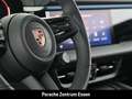 Porsche Macan 4 / Privacy-Verglasung  BOSE  Luftfederung Grau - thumbnail 24