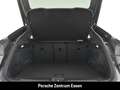 Porsche Macan 4 / Privacy-Verglasung  BOSE  Luftfederung Grau - thumbnail 25