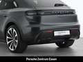 Porsche Macan 4 / Privacy-Verglasung  BOSE  Luftfederung Grau - thumbnail 8