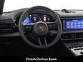 Porsche Macan 4 / Privacy-Verglasung  BOSE  Luftfederung Grau - thumbnail 21