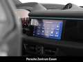 Porsche Macan 4 / Privacy-Verglasung  BOSE  Luftfederung Grau - thumbnail 15