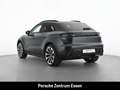 Porsche Macan 4 / Privacy-Verglasung  BOSE  Luftfederung Grau - thumbnail 3