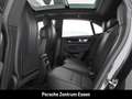 Porsche Macan 4 / Privacy-Verglasung  BOSE  Luftfederung Grau - thumbnail 18
