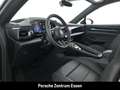 Porsche Macan 4 / Privacy-Verglasung  BOSE  Luftfederung Grau - thumbnail 19