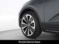 Porsche Macan 4 / Privacy-Verglasung  BOSE  Luftfederung Grau - thumbnail 6