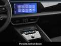 Porsche Macan 4 / Privacy-Verglasung  BOSE  Luftfederung Grau - thumbnail 17