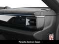 Porsche Macan 4 / Privacy-Verglasung  BOSE  Luftfederung Grau - thumbnail 14