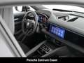 Porsche Macan 4 / Privacy-Verglasung  BOSE  Luftfederung Grau - thumbnail 12