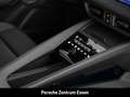 Porsche Macan 4 / Privacy-Verglasung  BOSE  Luftfederung Grau - thumbnail 9