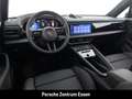 Porsche Macan 4 / Privacy-Verglasung  BOSE  Luftfederung Grau - thumbnail 20