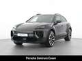 Porsche Macan 4 / Privacy-Verglasung  BOSE  Luftfederung Grau - thumbnail 1
