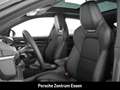Porsche Macan 4 / Privacy-Verglasung  BOSE  Luftfederung Grau - thumbnail 22