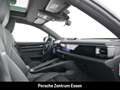 Porsche Macan 4 / Privacy-Verglasung  BOSE  Luftfederung Grau - thumbnail 10